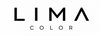 Lima Color - Inicio