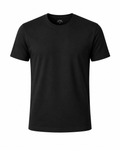 Polo 100% Algodón Pima Hombre